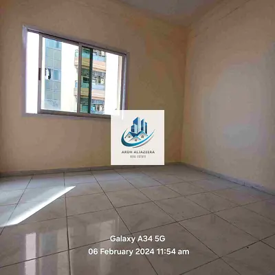 Spacious 1 bhk apartment very cheap price