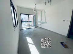 It appears you're advertising apartments for annual rent in Al Nuaimiya 2. If you'd like, I 