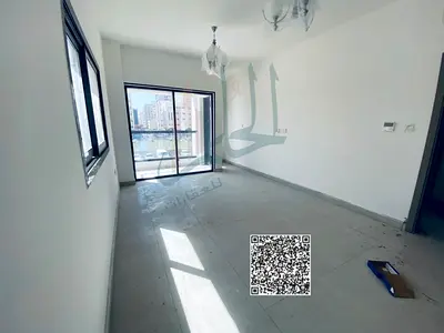 يبدو أنك تعرض إعلان شقق للإيجار السنوي في منطقة النعيمية 2. إذا حاب، أقدر أرتّبه لك بشكل احترافي للنشر 👇  ---  **للإيجار السنوي – بناية جديدة (أول سا