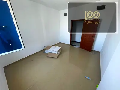 موقع مميز | اطلاله مفتوحه | مساحه كبيره | باركنج | تكيف ميركزي