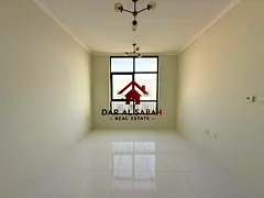 Master Residence | 6 Cheque Payment | Security Cheque Pdc | Ready To Move!