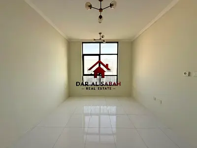 Master Residence | 6 Cheque Payment | Security Cheque Pdc | Ready To Move!