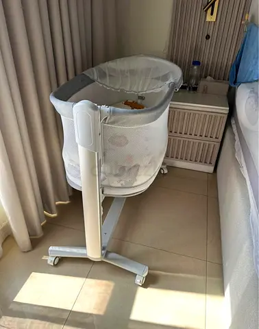 Baby Bassinet / Crib
