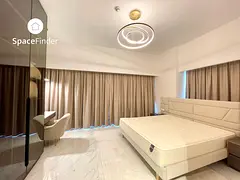 Luxury 2Bed+Maid | Vacant on Transfer | Call Now