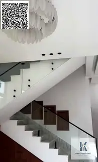 Luxury Corner Villa for Sale – Al Zahiyah, Ajman