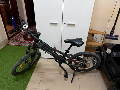 Java kids cycle for sale !