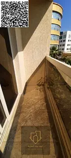 Excellent location | Flexible payment plans | Great price | Open view