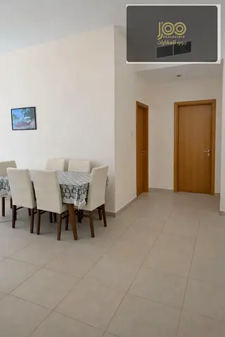 Apartment for Sale in Ajman One Tower | 841 Sqft | Rented AED 32000 | Price AED 420000