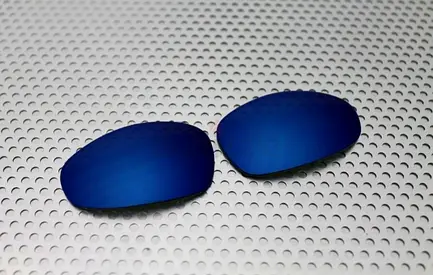 Oakley Juliet Replacement lens ONLY - Linegear NB10