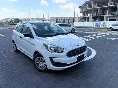 FINAL PRICE GCC FSH HATCHBACK
