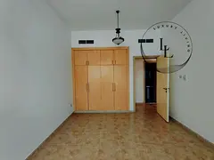 Lavish chiller free 2bhk apartment in 48k with parking.