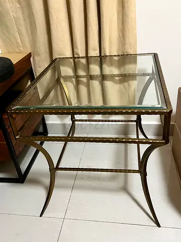 coffee table For sale