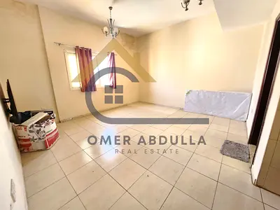 Spacious 1BHK Apartment | Family Living | Prime Location in School Area Muwaileh