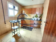 Spacious 1BHK Apartment | Family Living | Prime Location in School Area Muwaileh