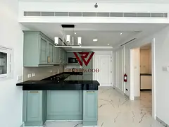Premium Finish | Luxury Living | Brand New