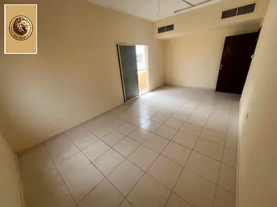 For Rent in Ajman – Al Nakheel