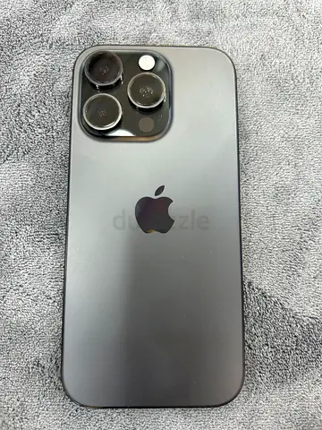 Apple iPhone 13 Pro - Excellent Condition