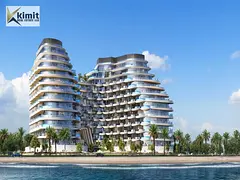 Beachside Investment | 30/70 Plan | Fully Furnished