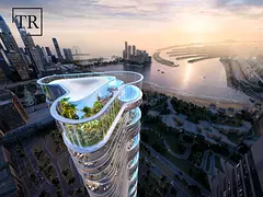 Don’t Miss Out | Investor Deal | High Returns