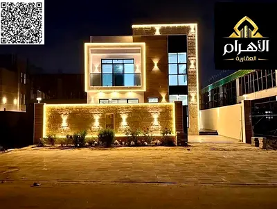 Receive your villa ready for occupancy, including registration and ownership fees - very spacious interior partitions and hotel-style finishes.