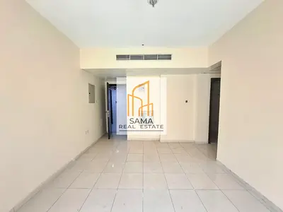 Staff accommodation 3 bedroom only 70k muwailih