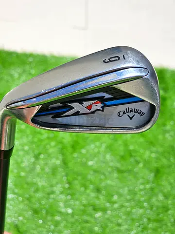 Callaway Left Handed Golf Club for Sale