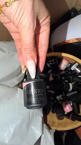 Beauty salon gelishC,eyelashes, etc