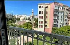 Tamil and Kerala bed space