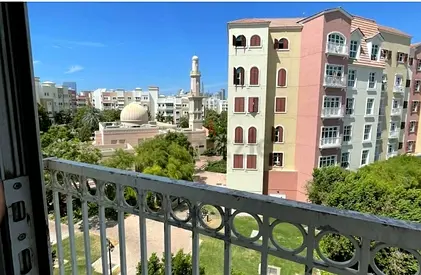 Tamil and Kerala bed space