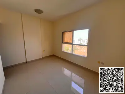 للإيجار السنوي استديو مطبخ شبة منفصل تكييف مركزي مساحات واسعه وموقع مميز مقابل الشارقة وقريب من مخرج محمد بن ذايد منطقه النعيميه 3 22الف