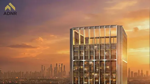 Cash Price | New Launch | High Floor | Prime Location | Up to 12% ROI |3% Monthly | Golf Course View | Early Access EOI