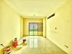 Brand New Building | 2BHK Apartment for Rent – C2, Commercial Muwaileh