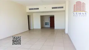 2bhk Cash sale, open view, closed kitchen