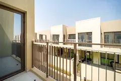 Close to Amenities | Prime Location | VOT