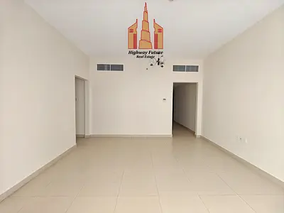 Comfortable 2BHK | Free Month + 12 Easy Payments