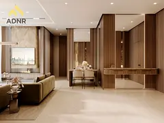 4% DLD Waver | Limited time offer | High Brand | Prime develpoer