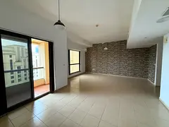 SPACIOUS AND BRIGHT | HIGH FLOOR | PRIME LOCATION