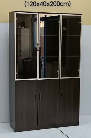 Brand New Office File Cabinet