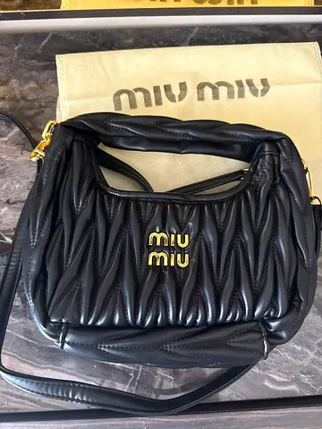 Women bag