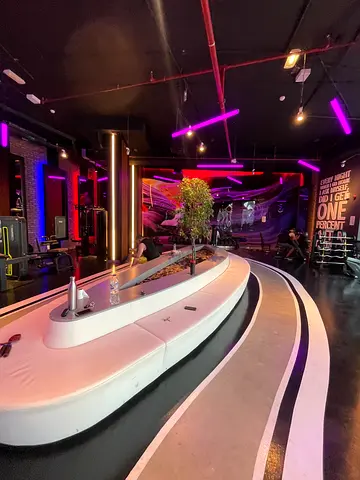 Hurry! No Commission Fully Serviced Apartment – Ready Now with balcony gym pool parking all bills