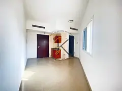 Lavish Studio flat | With Control AC | Family building |
