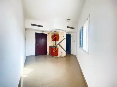 Lavish Studio flat | With Control AC | Family building |