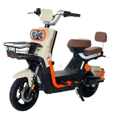 Kugoo T2 Electric Scooter