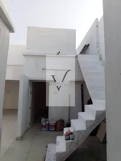 Cash payment – prime location – open view – parking space – balcony