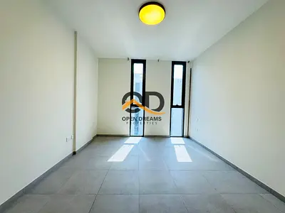 Hot Deal Alert! Studio | Only 33K | 1 Payment | Solo Building | Limited Offer!