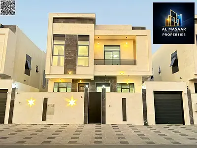 Own your dream villa at a price that includes air conditioning, directly from the owner.