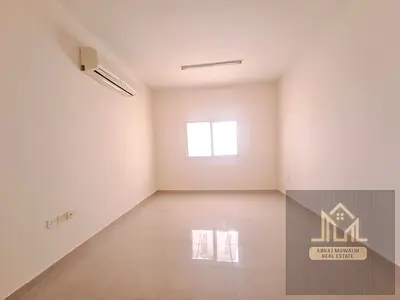 very good appartment for family in 30k