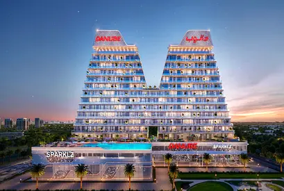 Just Steps From Metro Station | Freehold Smart Homes | Attractive High Quality Design | Vastue Direction Available