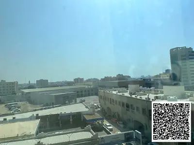 للبيع شقة غرفتين وصالة في جاردن سيتي – مبنى ماندارين  فرصة مميزة لامتلاك شقة غرفتين وصالة في جاردن سيتي – مبنى ماندارين، تقع في الطابق الأول بإطلالة م