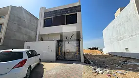 Cash payment – prime location – open view – parking space – balcony